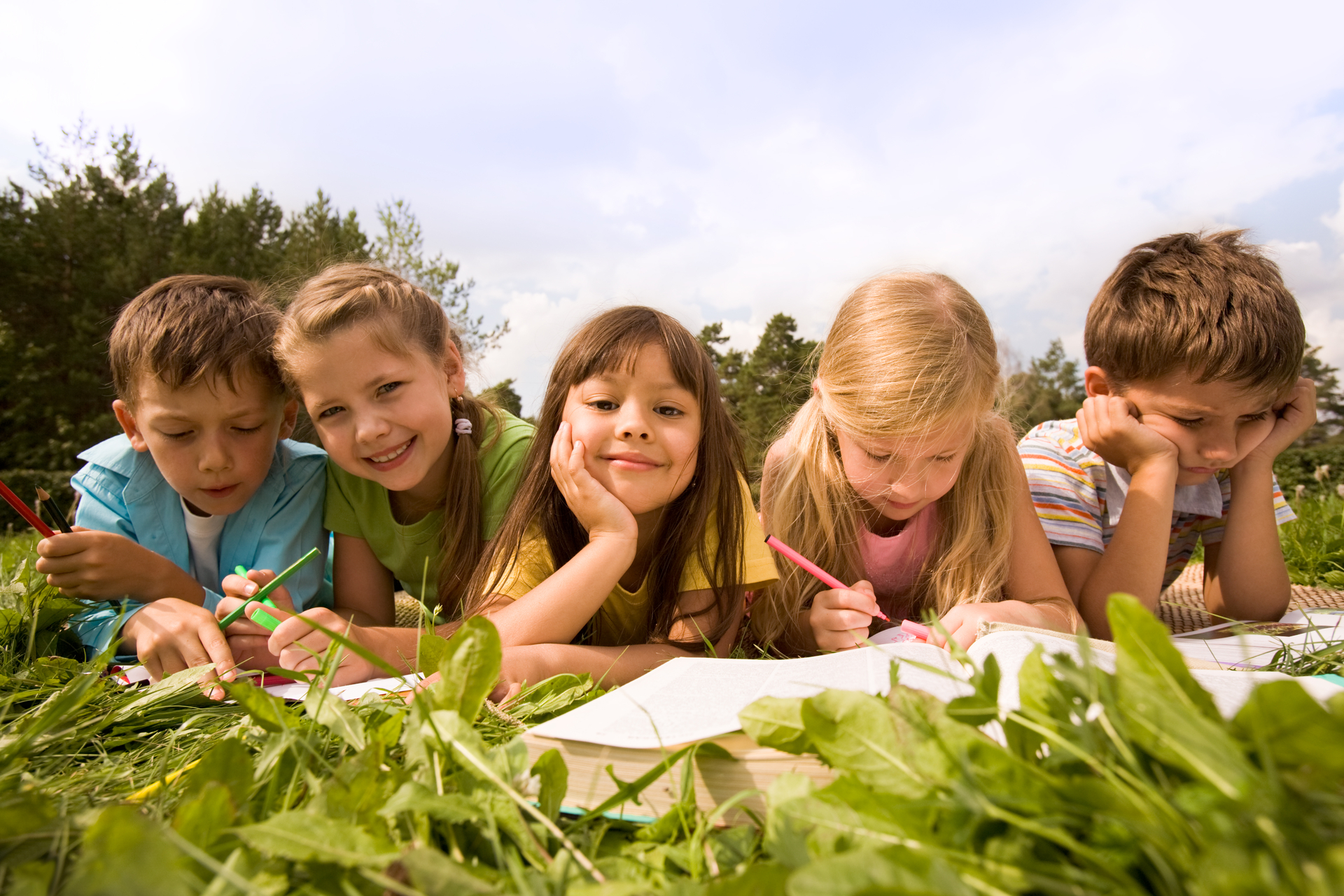 esol homeschool penang