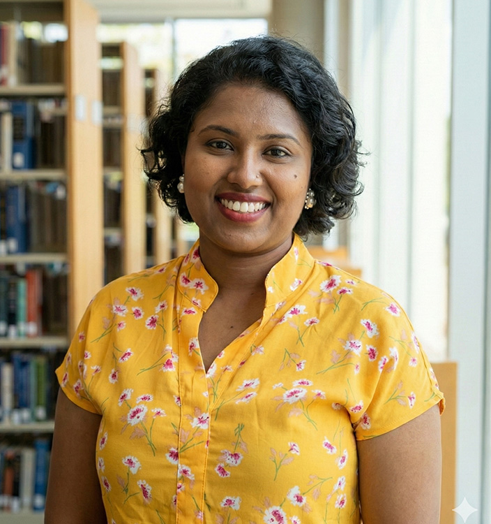 Oor Vasi a/p Samynazan