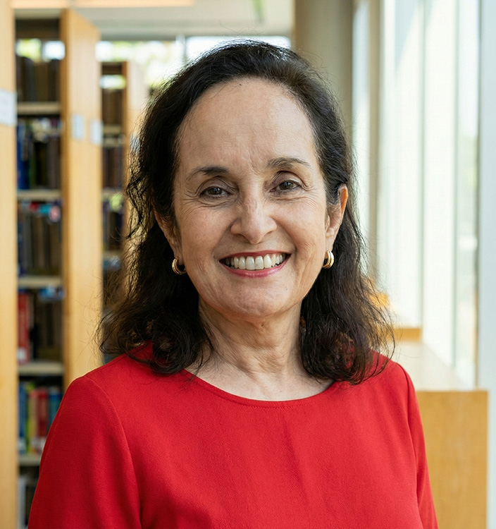 Kuldip Kaur A/P Dharam Singh